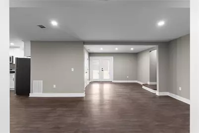 7530 Spalding Lane, Atlanta, GA 30350 - Photo 42