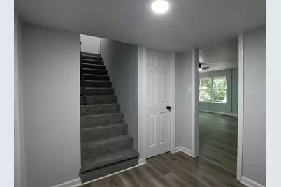 2568 Highland Drive SE, Conyers, GA 30013 - Photo 34