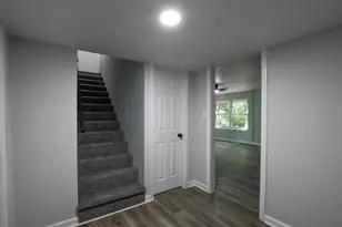 2568 Highland Dr SE, Conyers, GA 30013 - Photo 34