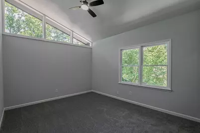 2568 Highland Drive SE, Conyers, GA 30013 - Photo 26