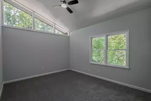 2568 Highland Dr SE, Conyers, GA 30013 - Photo 26