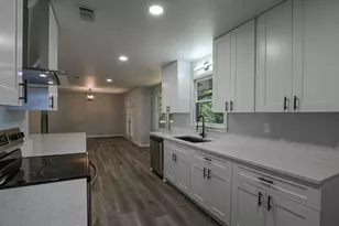 2568 Highland Dr SE, Conyers, GA 30013 - Photo 18