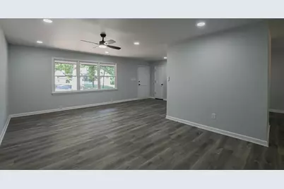 2568 Highland Drive SE, Conyers, GA 30013 - Photo 10