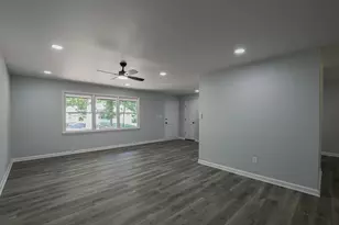 2568 Highland Dr SE, Conyers, GA 30013 - Photo 10
