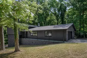 2568 Highland Dr SE, Conyers, GA 30013 - Photo 2