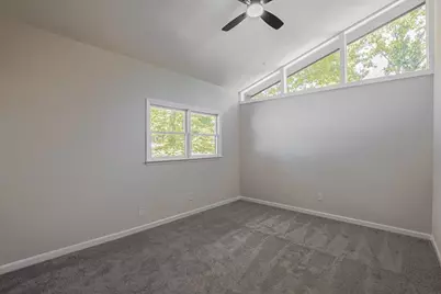 2568 Highland Drive SE, Conyers, GA 30013 - Photo 28