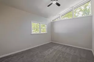 2568 Highland Dr SE, Conyers, GA 30013 - Photo 28