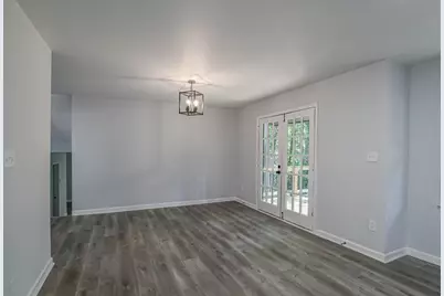 2568 Highland Drive SE, Conyers, GA 30013 - Photo 12