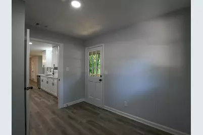 2568 Highland Drive SE, Conyers, GA 30013 - Photo 20