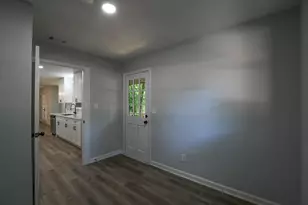 2568 Highland Dr SE, Conyers, GA 30013 - Photo 20
