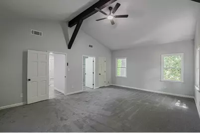 2568 Highland Drive SE, Conyers, GA 30013 - Photo 22