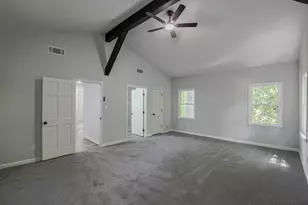 2568 Highland Dr SE, Conyers, GA 30013 - Photo 22
