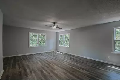 2568 Highland Drive SE, Conyers, GA 30013 - Photo 32