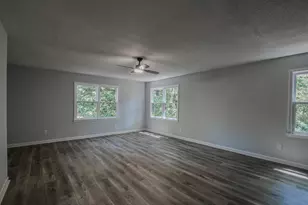 2568 Highland Dr SE, Conyers, GA 30013 - Photo 32