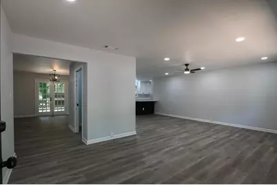 2568 Highland Drive SE, Conyers, GA 30013 - Photo 6