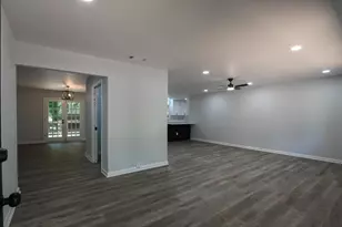 2568 Highland Dr SE, Conyers, GA 30013 - Photo 6