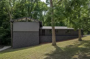 2568 Highland Dr SE, Conyers, GA 30013 - Photo 1