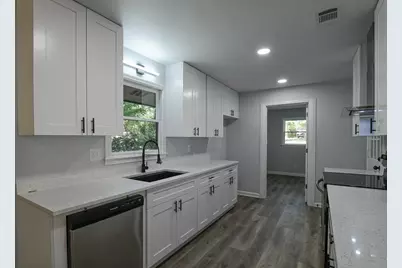 2568 Highland Drive SE, Conyers, GA 30013 - Photo 16