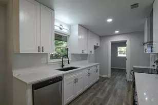 2568 Highland Dr SE, Conyers, GA 30013 - Photo 16