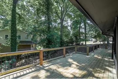 2568 Highland Drive SE, Conyers, GA 30013 - Photo 36