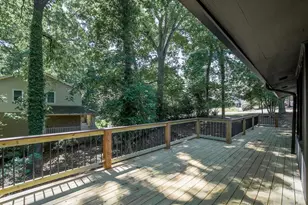 2568 Highland Dr SE, Conyers, GA 30013 - Photo 36