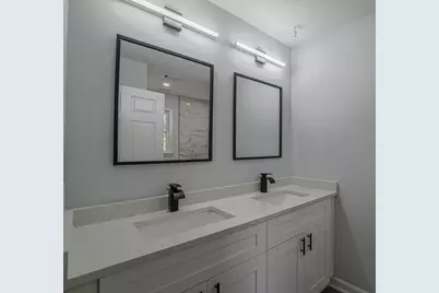 2568 Highland Drive SE, Conyers, GA 30013 - Photo 24