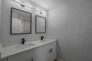 2568 Highland Dr SE, Conyers, GA 30013 - Photo 24