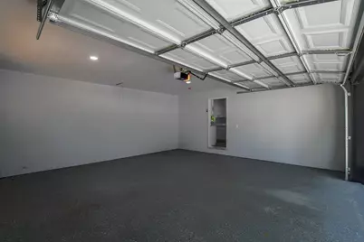 2568 Highland Drive SE, Conyers, GA 30013 - Photo 40