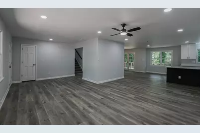 2568 Highland Drive SE, Conyers, GA 30013 - Photo 8