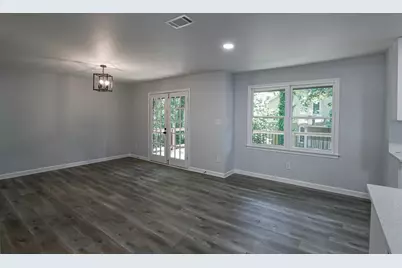 2568 Highland Drive SE, Conyers, GA 30013 - Photo 14
