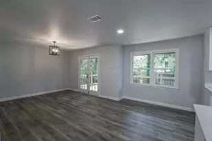 2568 Highland Dr SE, Conyers, GA 30013 - Photo 14