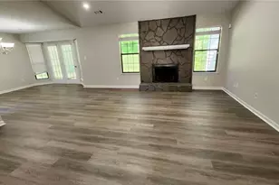 7847 Sugarland Dr, Jonesboro, GA 30236 - Photo 6