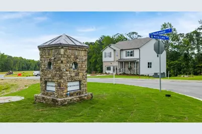 130 Crooked Lake Park, Villa Rica, GA 30180 - Photo 26