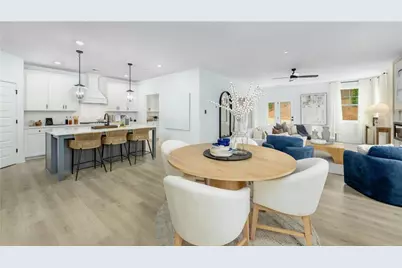1837 Butterfly Way, Marietta, GA 30066 - Photo 10