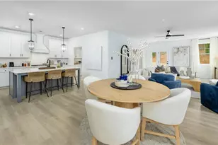 1837 Butterfly Way, Marietta, GA 30066 - Photo 10
