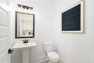 1837 Butterfly Way, Marietta, GA 30066 - Photo 24