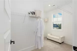 1837 Butterfly Way, Marietta, GA 30066 - Photo 32