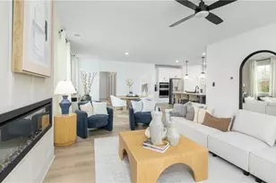 1837 Butterfly Way, Marietta, GA 30066 - Photo 20