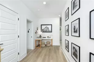 1837 Butterfly Way, Marietta, GA 30066 - Photo 26