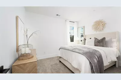 1837 Butterfly Way, Marietta, GA 30066 - Photo 52