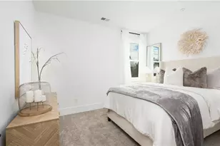 1837 Butterfly Way, Marietta, GA 30066 - Photo 52