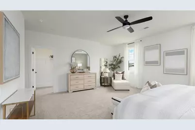 1837 Butterfly Way, Marietta, GA 30066 - Photo 30