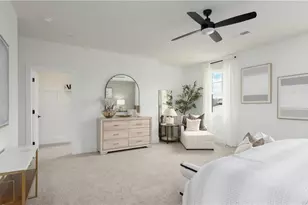 1837 Butterfly Way, Marietta, GA 30066 - Photo 30