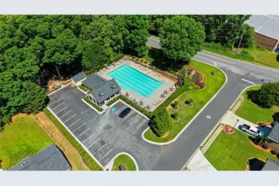 4021 McDowell Drive, Acworth, GA 30101 - Photo 44