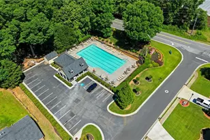 4021 McDowell Dr, Acworth, GA 30101 - Photo 44