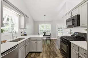 4021 McDowell Dr, Acworth, GA 30101 - Photo 20