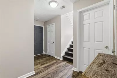 4021 McDowell Drive, Acworth, GA 30101 - Photo 32