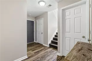 4021 McDowell Dr, Acworth, GA 30101 - Photo 32