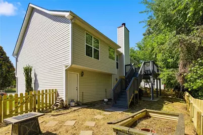 4021 McDowell Drive, Acworth, GA 30101 - Photo 40