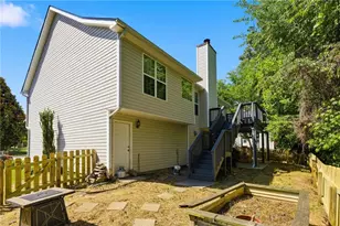 4021 McDowell Dr, Acworth, GA 30101 - Photo 40